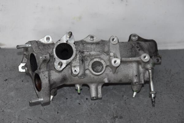 Колектор впускний Honda CR-V 2.2ctdi 2002-2006 87331 - 2