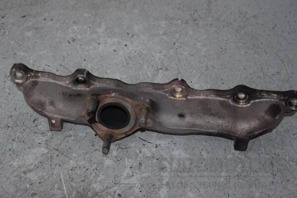 Колектор випускний Honda CR-V 2.2ctdi 2002-2006 87333 - 2