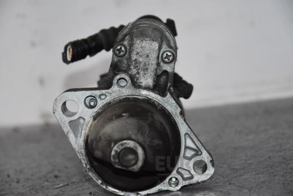 Стартер Honda CR-V 2.2ctdi 2002-2006 M002T85871 87338 - 2