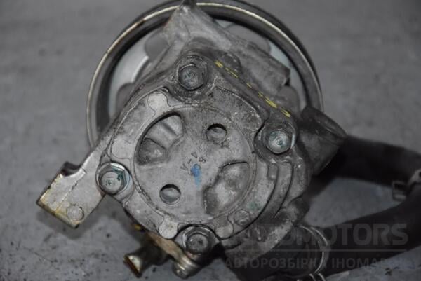 Насос гідропідсилювача керма (ГУР) Honda CR-V 2.2ctdi 2002-2006 87340 - 3