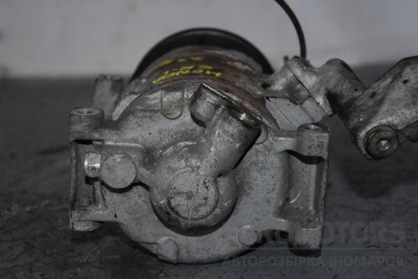 Компрессор кондиционера Honda CR-V 2.2ctdi 2002-2006 4472606342 87343 - 3