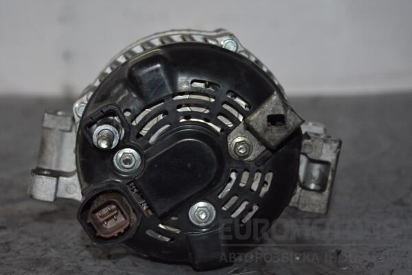 Генератор Honda CR-V 2.2ctdi 2002-2006 1042104860 87348 - 2