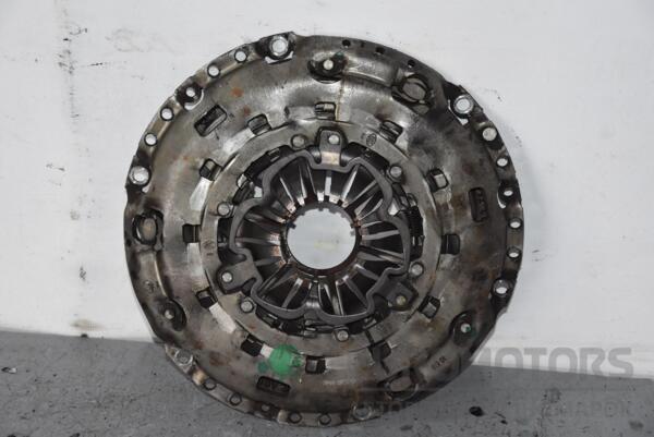 Корзина сцепления Honda CR-V 2.2ctdi 2002-2006 102497403 87380 - 2