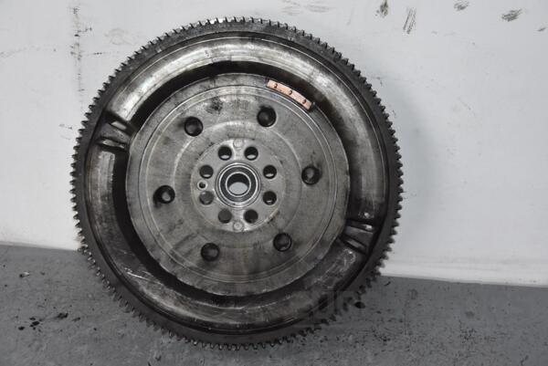 Маховик демпферный Honda CR-V 2.2ctdi 2002-2006 22100RBD0062 87384 - 2