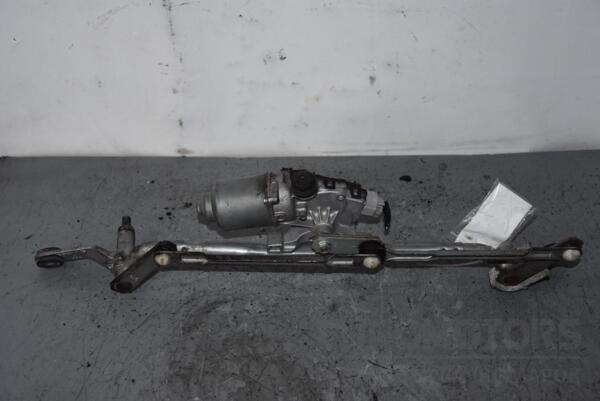 Трапеция дворников Mazda 6 2007-2012 87395 - 2