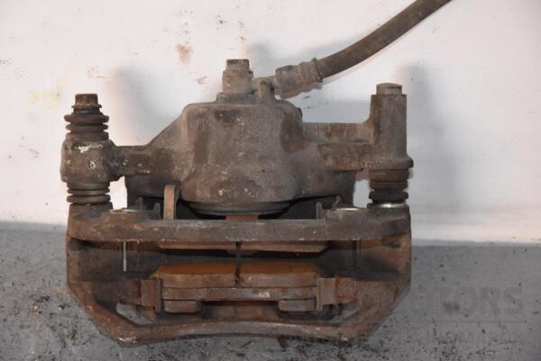 Супорт передній правий Hyundai i10 2007-2013 581300X300 87419 - 2