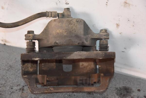 Супорт передній лівий -08 Hyundai Tucson 2004-2009 581101F000 87428 - 2