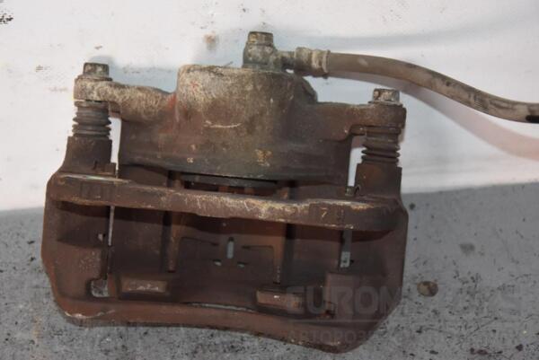 Суппорт передний правый Honda HR-V 1999-2006 87440 - 2