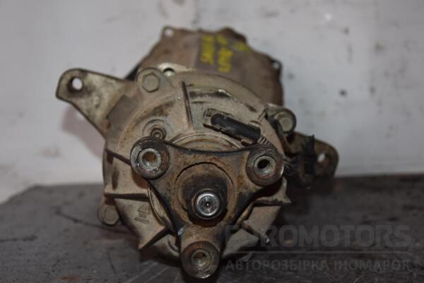 Редуктор задньої балки 4WD 3.818R Hyundai Santa FE 2.2crdi 2006-2012 5300039300 87470 - 4