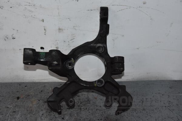 Поворотный кулак правый Opel Astra (G) 1998-2005 24443538 87478 - 2