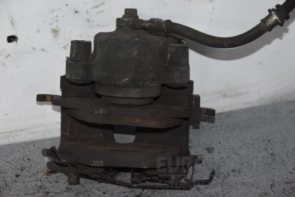 Супорт передній правий Opel Astra (G) 1998-2005 87484 - 2