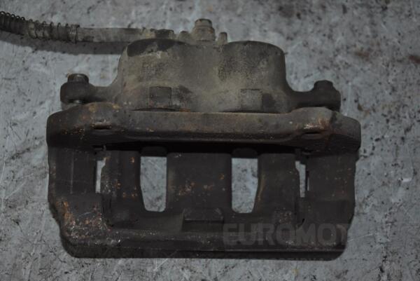 Супорт передній правий Hyundai Santa FE 2006-2012 BC140102 87491 - 2
