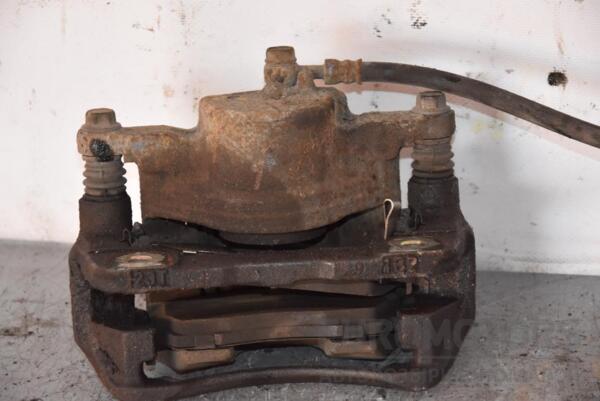 Суппорт передний правый Honda HR-V 1999-2006 45018SS0A000 87548 - 2