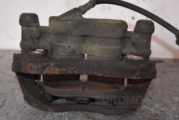Суппорт передний правый R16 Citroen Jumper 2006-2014 87557 - 2