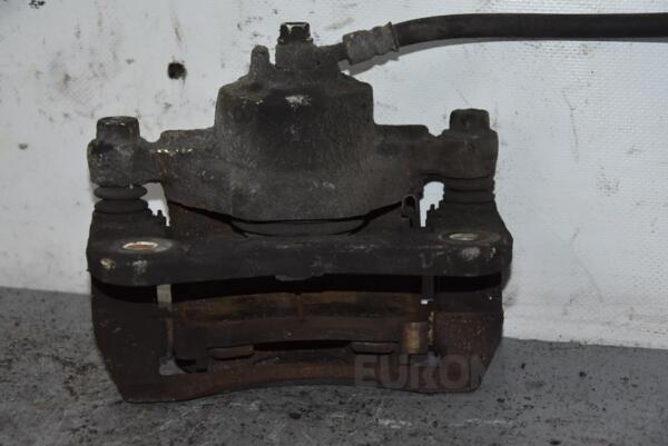 Суппорт передний правый 03- Kia Rio 2000-2005 58130FDC00 87603 - 2