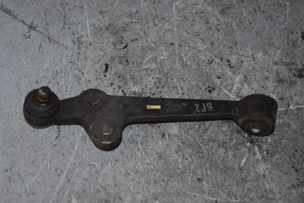 Рычаг передний правый нижний 03- Kia Rio 2000-2005 54501FD000 87610 - 2