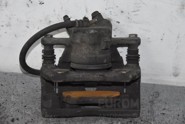 Суппорт передний левый Nissan Note (E11) 2005-2013 41011AX601 87616 - 2