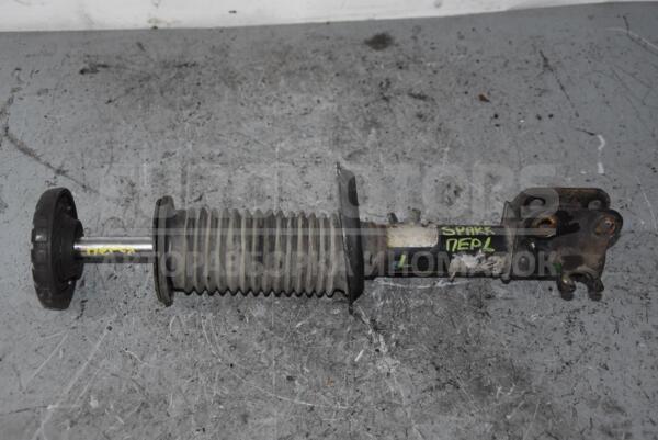 Амортизатор передний левый Chevrolet Spark 2010-2015 96682475 87624