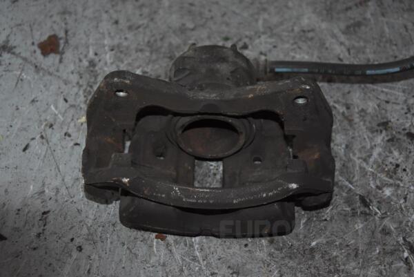 Суппорт передний правый Mitsubishi Colt (Z3) 2004-2012 4605A066 87663 - 2