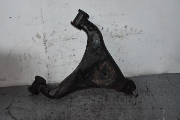 Рычаг передний нижний правый Mercedes Sprinter (901/905) 1995-2006 A9043301107 87677 - 2