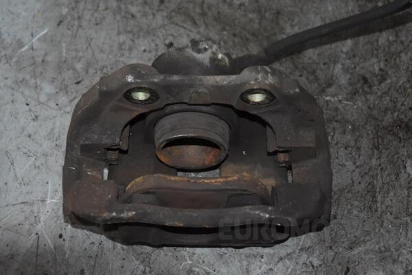 Супорт передній правий Citroen Xsara Picasso 2.0hdi 1999-2010 0204Y01145 87689 - 2