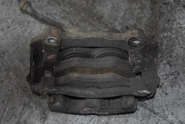 Суппорт передний левый Renault Trafic 2001-2014 7701050919 87699 - 2