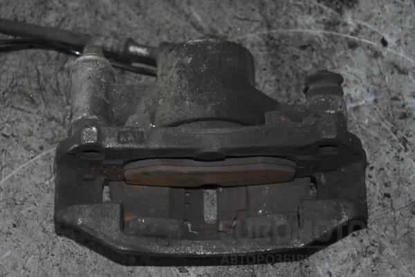 Суппорт передний левый Mercedes Vito (W638) 1996-2003 87705 - 2