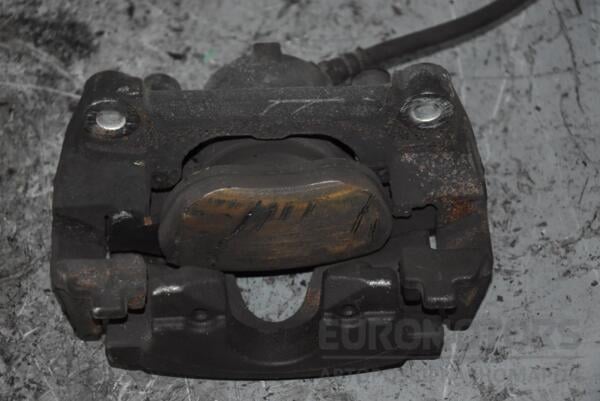 Супорт передній правий Renault Scenic (II) 2003-2009 87716 - 2