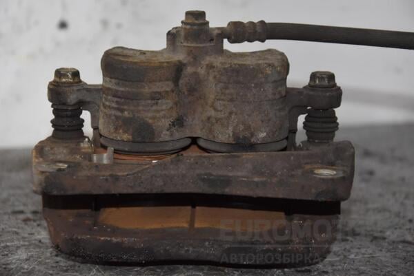 Супорт передній лівий Subaru Forester 2002-2007 87735 - 2
