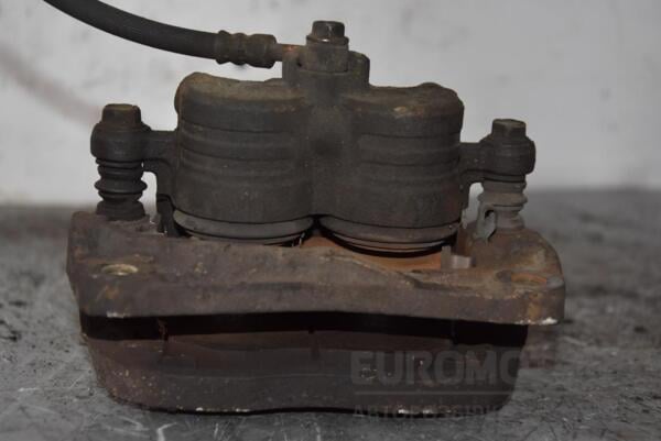 Супорт передній правий Subaru Forester 2002-2007 87737 - 2