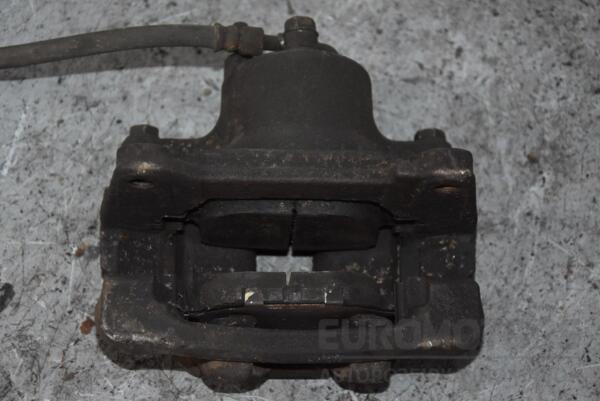 Супорт передній лівий Toyota Corolla (E12) 2001-2006 87742 - 2