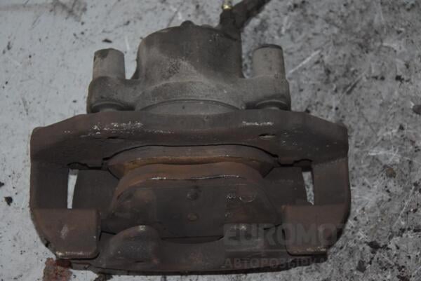 Супорт передній правий Ford Focus (II) 2004-2011 87758 - 2