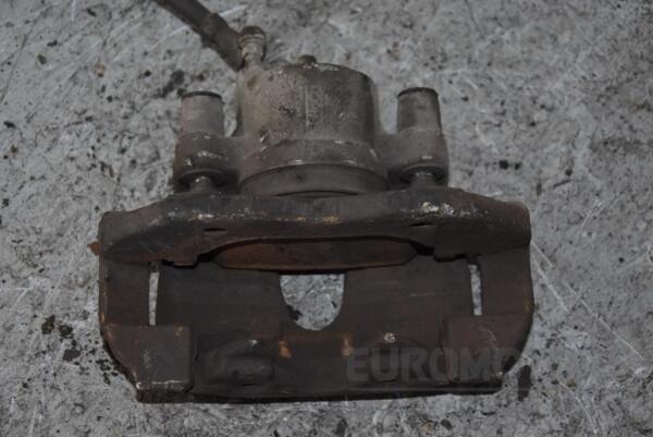 Суппорт передний левый Ford Focus (II) 2004-2011 87760 - 2