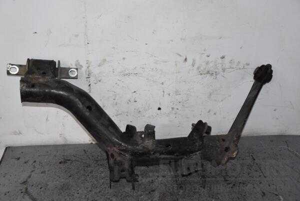 Важіль задній правий нижній Honda CR-V 2007-2012 52370SWAA01 87778 - 2