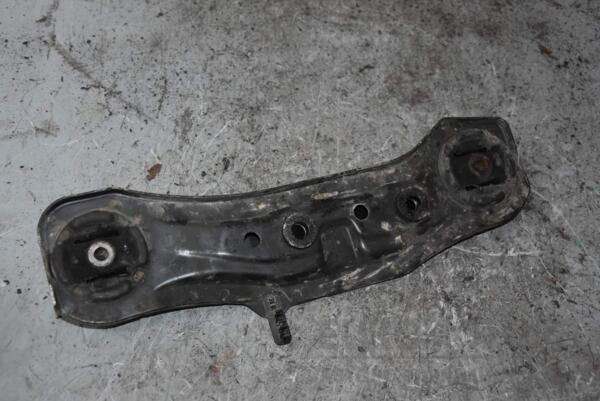 Балка редуктора Honda CR-V 2007-2012 50710SWAA02 87787 - 2