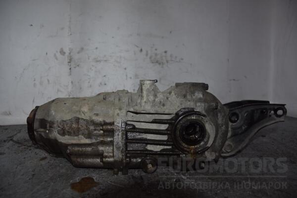 Редуктор задньої балки Honda CR-V 2007-2012 GR15 87789 - 2