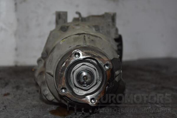 Редуктор задньої балки Honda CR-V 2007-2012 GR15 87789 - 3
