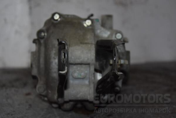 Редуктор задньої балки Honda CR-V 2007-2012 GR15 87789 - 4