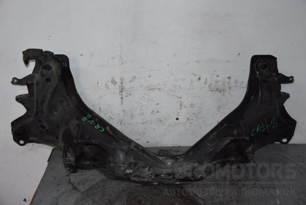 Балка задня 4WD Honda CR-V 2007-2012 50300SWAA00 87794 - 2