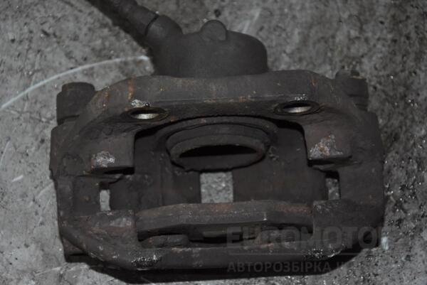 Суппорт передний левый Renault Kangoo 1998-2008 87802 - 2