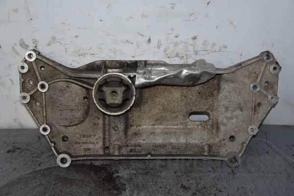 Балка передней подвески (подрамник) VW Caddy (III) 2004-2015 1K0199369F 87808 - 2