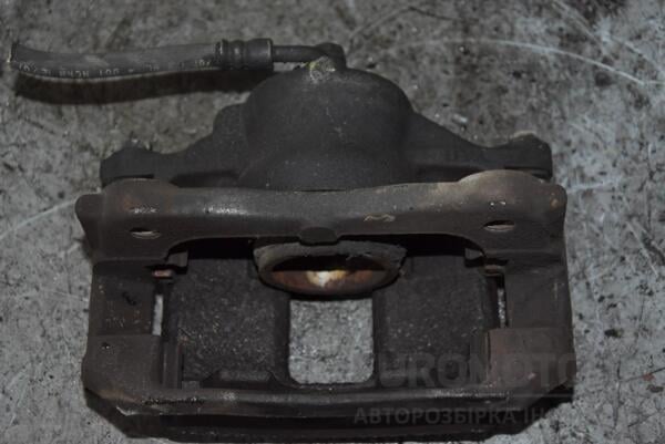 Супорт передній лівий Honda CR-V 2007-2012 45019SWWG00 87816 - 2
