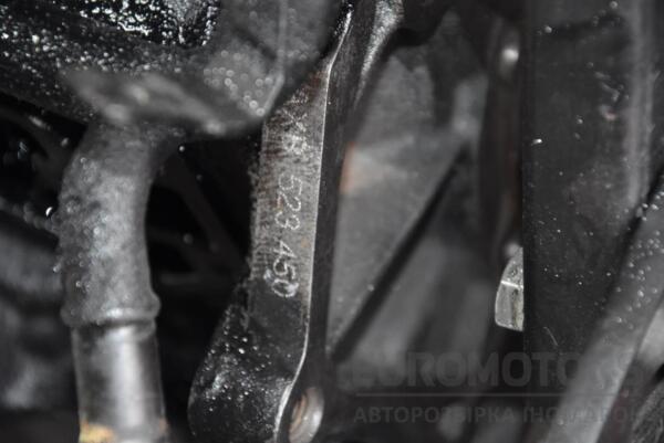 Блок двигуна AXB VW Jetta 1.9 TDI 2006-2011 038103021AS 87833 - 4