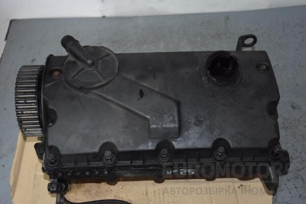 Головка блоку в зборі VW Transporter 1.9 TDI (T5) 2003-2015 038103373R 87838 - 3