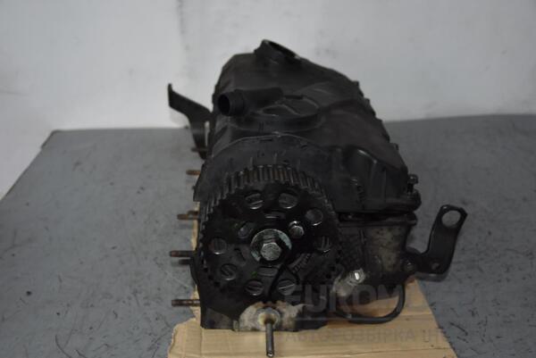 Головка блоку в зборі VW Transporter 1.9 TDI (T5) 2003-2015 038103373R 87838 - 4