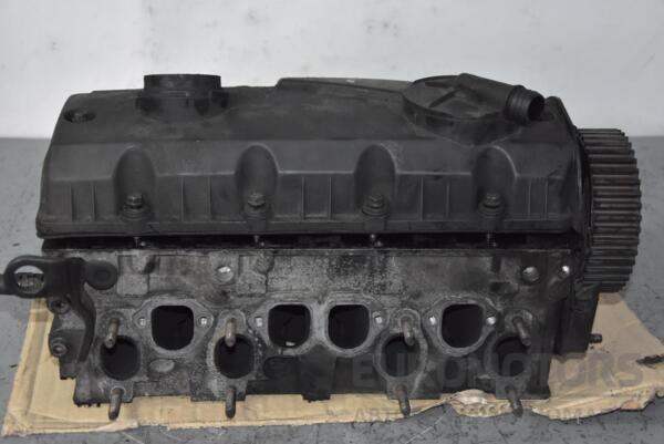 Головка блоку в зборі VW Transporter 1.9 TDI (T5) 2003-2015 038103373R 87838 - 5
