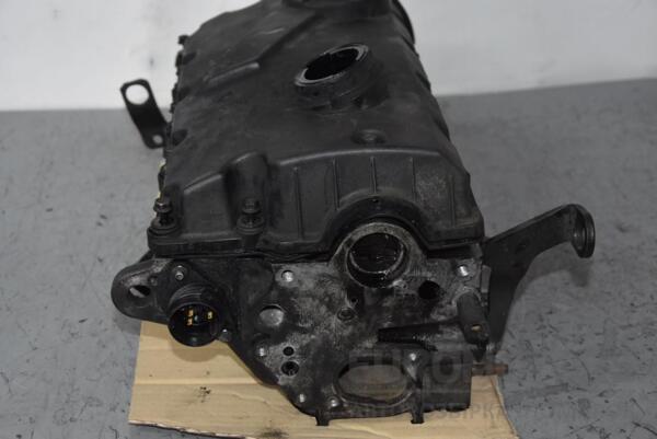 Головка блоку в зборі VW Transporter 1.9 TDI (T5) 2003-2015 038103373R 87838 - 6