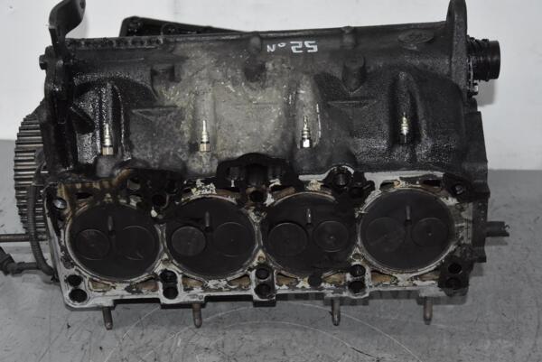 Головка блоку в зборі VW Transporter 1.9 TDI (T5) 2003-2015 038103373R 87838 - 7