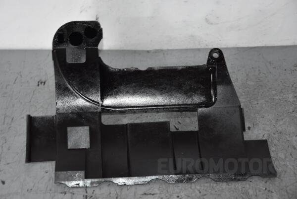 Успокоитель масла VW Transporter 1.9 TDI (T5) 2003-2015 038103623 87853 - 2