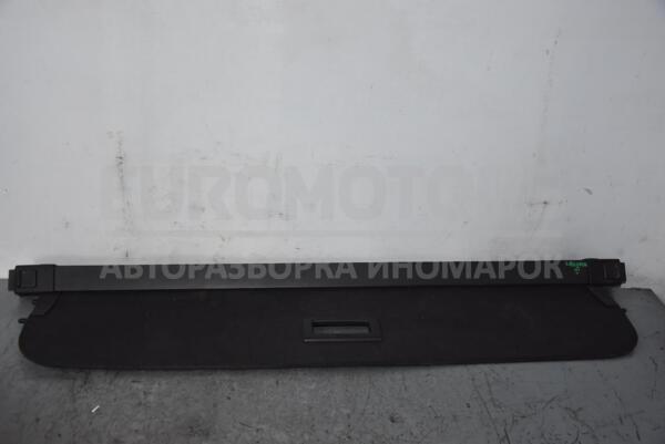 Шторка багажника универсал Renault Laguna (III) 2007-2015 799220003R 87877  euromotors.com.ua